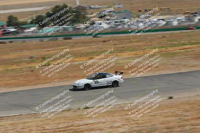 media/May-20-2023-Nasa (Sat) [[10d3e13866]]/Race Group B/Race/